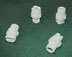 HFD-1/808E110N Hydro-Flo Nozzles- SET of 15 PC